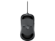 Мишки ZOWIE S2-C