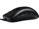 Мишки ZOWIE S2-C