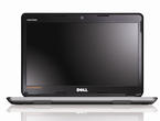 Лаптопи Dell Inspiron M301z