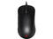 Мишки ZOWIE ZA12-B