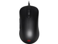 Мишки ZOWIE ZA12-B