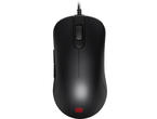 Мишки ZOWIE ZA12-B