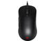 Мишки ZOWIE ZA13-B