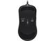 Мишки ZOWIE ZA13-B