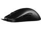 Мишки ZOWIE ZA13-B