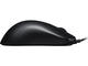 Мишки ZOWIE ZA13-B