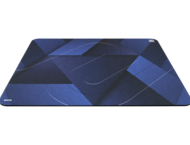 Падове ZOWIE G-SR-SE, син