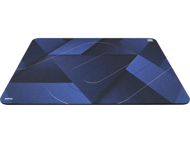 Падове ZOWIE G-SR-SE, син