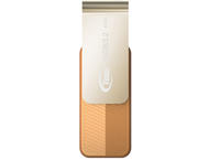 USB памети Team Group C143 64GB USB 3.0, кафява
