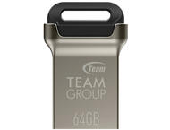 USB памети Team Group C162 64GB USB 3.1