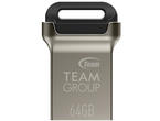 USB памети Team Group C162 64GB USB 3.1