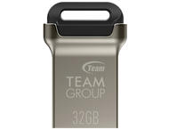 USB памети Team Group C162 32GB USB 3.1