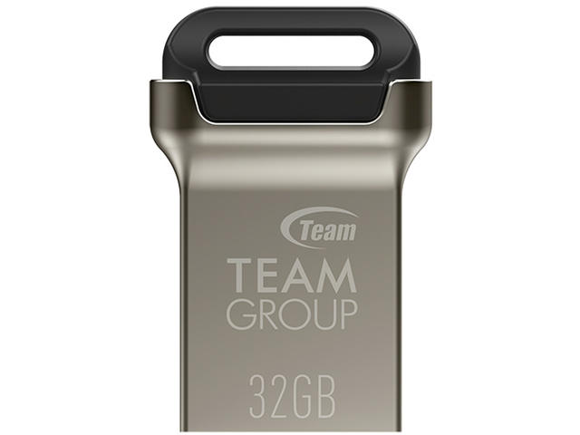 USB памети Team Group C162 32GB USB 3.1