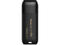 USB памети Team Group C175 128GB USB 3.1