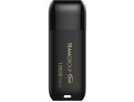 USB памети Team Group C175 128GB USB 3.1