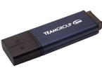 USB памети Team Group C211 64GB USB 3.2