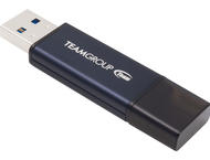 USB памети Team Group C211 64GB USB 3.2
