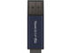 USB памети Team Group C211 64GB USB 3.2