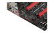 Дънни платки ASUS MAXIMUS VI HERO