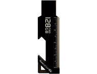 USB памети Team Group T183 128GB USB 3.1