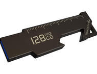 USB памети Team Group T183 128GB USB 3.1