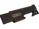 USB памети Team Group T183 128GB USB 3.1