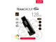 USB памети Team Group T183 128GB USB 3.1