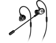 Слушалки Steelseries Tusq