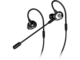Слушалки Steelseries Tusq