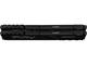 Оперативна памет 16GB (2x8GB) DDR4 3200 MT/s Kingston FURY BEAST Black