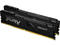 Оперативна памет 16GB (2x8GB) DDR4 3200 MT/s Kingston FURY BEAST Black