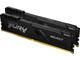 Оперативна памет 16GB (2x8GB) DDR4 3200 MT/s Kingston FURY BEAST Black