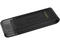 USB памети Kingston DataTraveler 70 USB 128GB