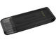USB памети Kingston DataTraveler 70 USB 64GB