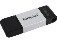 USB памети Kingston DataTraveler 80 USB 128GB