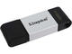 USB памети Kingston DataTraveler 80 USB 128GB