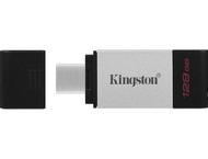 USB памети Kingston DataTraveler 80 USB 128GB