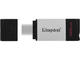 USB памети Kingston DataTraveler 80 USB 128GB