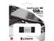 USB памети Kingston DataTraveler 80 USB 128GB