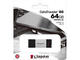 USB памети Kingston DataTraveler 80 USB 64GB
