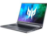 Лаптопи Acer Predator Triton 500 SE (PT516-51s)