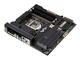 Дънни платки ASUS GRYPHON Z87
