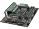 Дънни платки MSI MAG B660M BAZOOKA DDR4