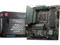 Дънни платки MSI MAG B660M BAZOOKA DDR4