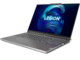 Лаптопи Lenovo Legion S7 16"