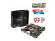 Дънни платки ASUS GRYPHON Z87