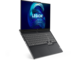 Лаптопи Lenovo Legion S7 16"