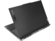 Лаптопи Lenovo Legion S7 16"
