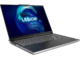 Лаптопи Lenovo Legion S7 16"
