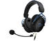Слушалки HyperX Cloud Alpha S 7.1 Blue